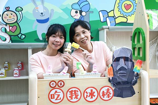 1140521太平親子館-89