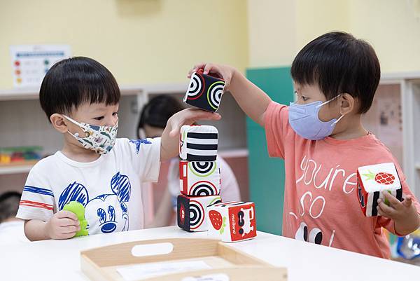 1140521太平親子館-36