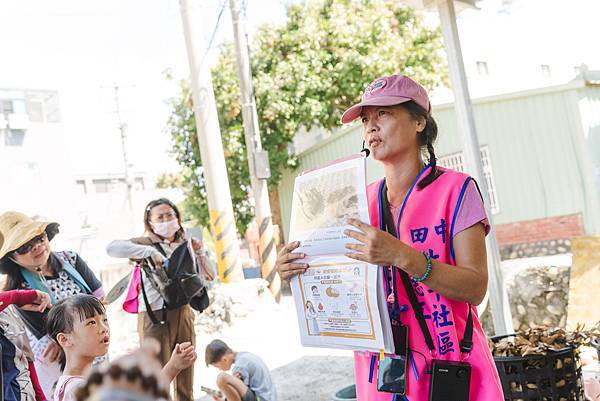 0921 彰化田中婦女中心「女路」活動 (136)