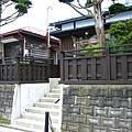 545 元町建築 1.JPG