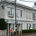 559 元町建築 12.JPG