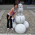 570 這裡也是貓頭鷹神社, 頭頭也有出現在照片中喔.JPG