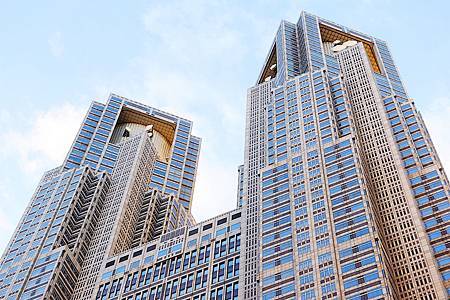 從事都更專員 土地開發 不動產開發業務投保勞健保 可加入新北市企劃經理人職業工會 加保專線 02 黃小姐 勞保 健保資訊交流e點通 從事都更專員 土地開發 不動產開發業務投保勞健保 可加入新北市企劃經理人職業工會 加保專線 02 黃小姐 勞保 健保資訊交流e點通