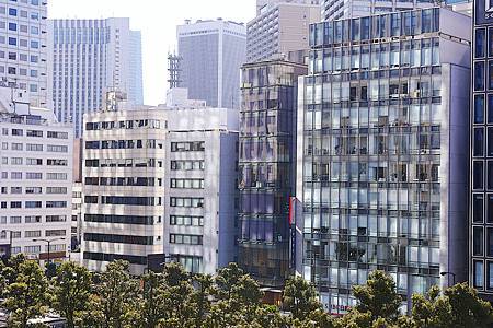 股市分析師 投資理財專員 市場分析師 財經專家的工作者 應加入新北市企劃經理人職業工會 加保專線 02 黃小姐 勞保 健保資訊交流e點通 股市分析師 投資理財專員 市場分析師 財經專家的工作者 應加入新北市企劃經理人職業工會 加保專線 02 黃小姐 勞保 健保資訊交流e點通