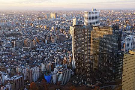 從事保險代理人 經紀人 公證人的專業人員 投保勞健保 應加入新北市企劃經理人職業工會 加保專線 02 黃小姐 勞保 健保資訊交流e點通 從事保險代理人 經紀人 公證人的專業人員 投保勞健保 應加入新北市企劃經理人職業工會 加保專線 02 黃小姐 勞保 健保資訊交流e點通