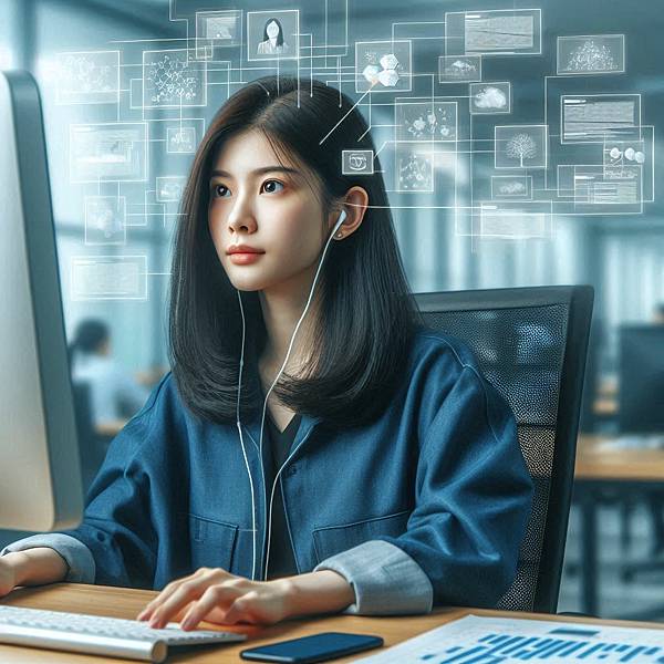 助理研究人員如何投保勞保?無固定雇主勞保方案解析!! 助理研究人員如何投保勞保?無固定雇主勞保方案解析!!