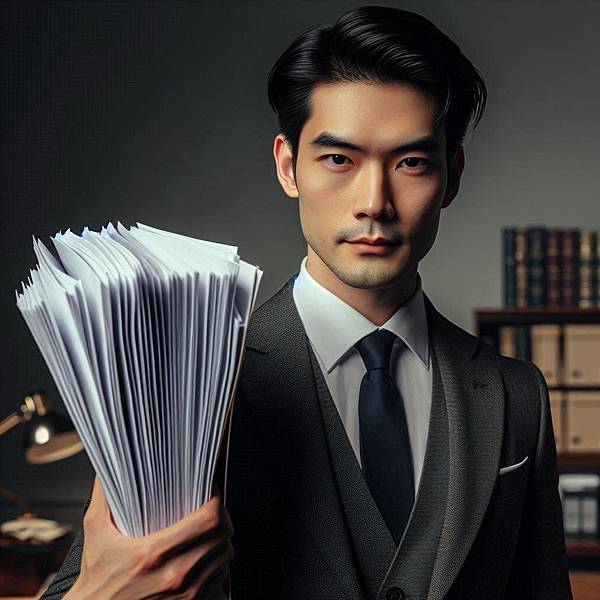 整鈔人員工作好做嗎?如何透過勞保確保職涯穩定? 整鈔人員工作好做嗎?如何透過勞保確保職涯穩定?