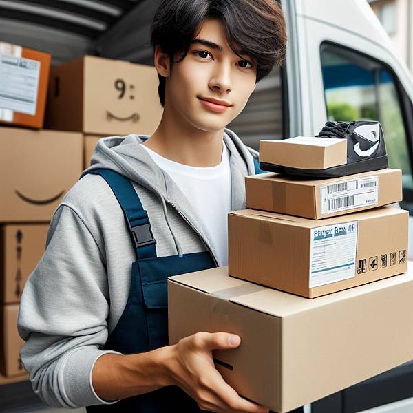 _f802a17d-2f9b-4cba-9f57-b6661c81fa5a