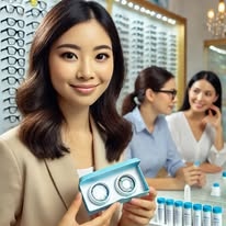 專櫃人員／專櫃銷售需要勞保嗎？勞保與職業工會的完整保障解析