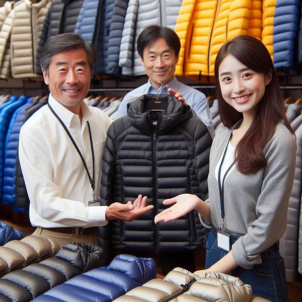 _10528cbb-f78e-4d4a-b1a7-6ac60cfbae05 _10528cbb-f78e-4d4a-b1a7-6ac60cfbae05