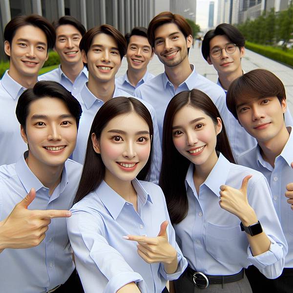 _7a44b105-fe24-40a5-a46f-41b7bbb11635 _7a44b105-fe24-40a5-a46f-41b7bbb11635