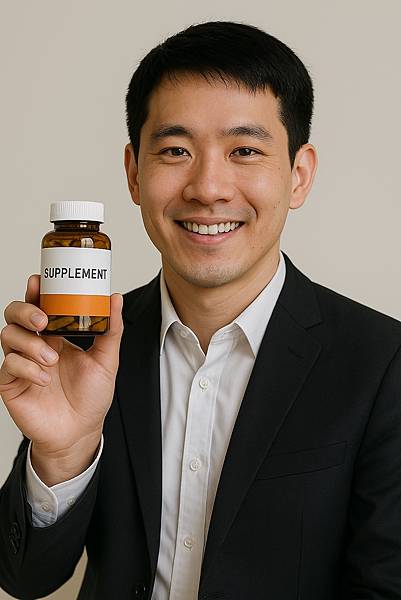 保健食品、營養品、蛋白粉的銷售業者，透過職業工會改善勞動條件