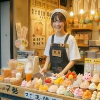 482984300_954913976752145_2324638615502418528_n 482984300_954913976752145_2324638615502418528_n