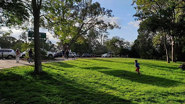 森林療癒師的相關工作人員,可加入企劃經理人職業工會加勞健保 森林療癒師的相關工作人員,可加入企劃經理人職業工會加勞健保