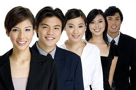 商務策劃師的相關工作人員，可加入台北市企劃經理人職業工會加勞