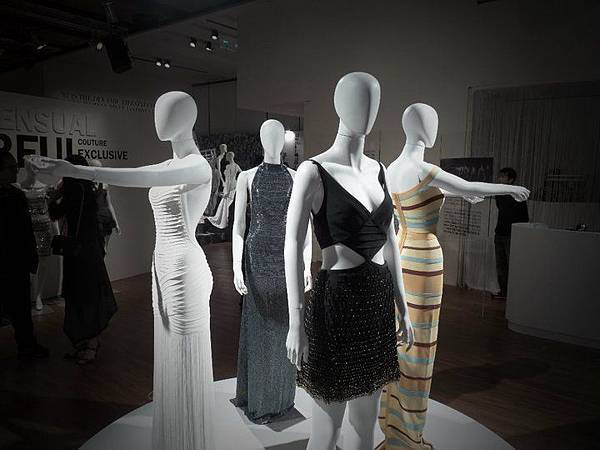 155359_1369489777228_2844838_n 155359_1369489777228_2844838_n