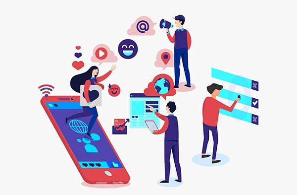 廣告代理、策劃製作的工作人員,加入企劃經理人職業工會絕對是您 廣告代理、策劃製作的工作人員,加入企劃經理人職業工會絕對是您