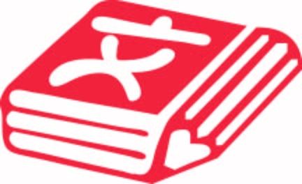 圖書LOGO-1.jpg