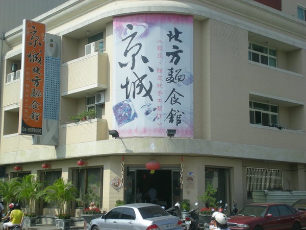 19.jpg 19.jpg