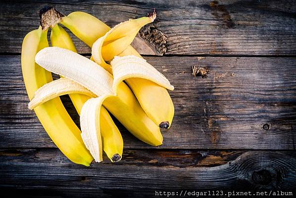 banane-thinkstockphotos (1).jpg banane-thinkstockphotos (1).jpg