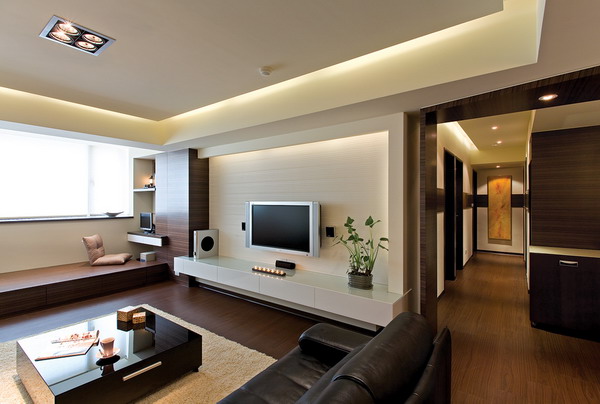 home01_大小 .jpg home01_大小 .jpg