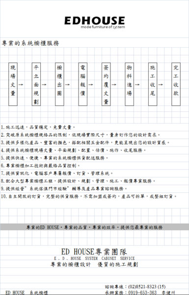 亦得流程.jpg 亦得流程.jpg