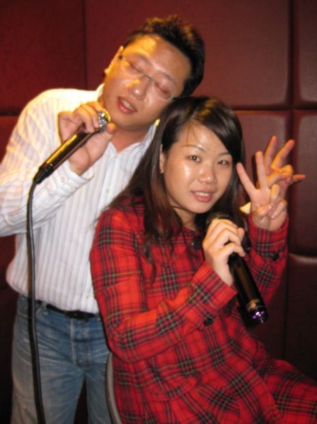 唱歌1.jpg 唱歌1.jpg