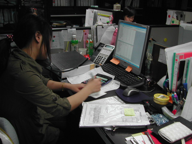DSCN0471.JPG DSCN0471.JPG