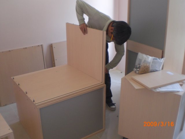 CIMG0038.JPG CIMG0038.JPG