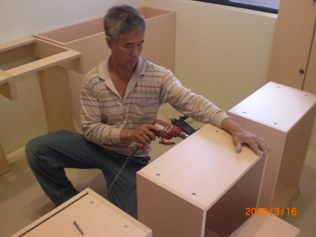 CIMG0047.JPG CIMG0047.JPG