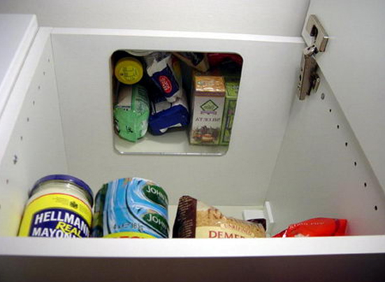 b3.jpg b3.jpg