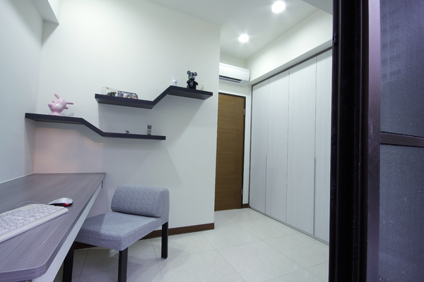 bk-050-g.jpg bk-050-g.jpg
