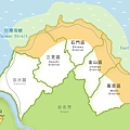 map_about