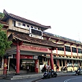 IMAG1088.jpg