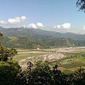 IMAG1099.jpg