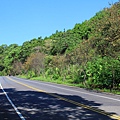 IMG_0004.jpg