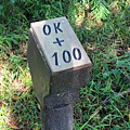 IMG_0027.jpg