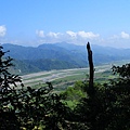 IMG_0050.jpg