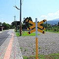 IMG_0065.jpg