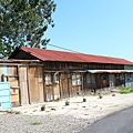 IMG_0066.jpg