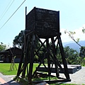 IMG_0067.jpg