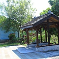 IMG_0068.jpg