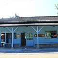 IMG_0070.jpg