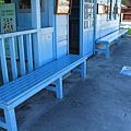 IMG_0076.jpg