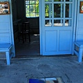IMG_0088.jpg