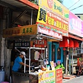 IMG_0099.jpg