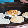 IMG_0106.jpg