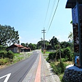 IMG_0061.jpg