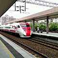 ZOE_0005_0000001917.jpg