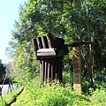 IMG_0011.jpg
